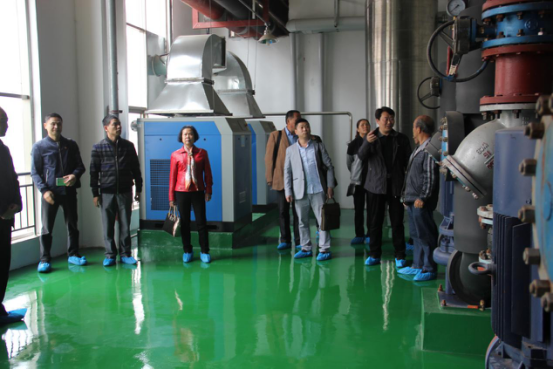 中國老區經濟開發基金暨紅色財富（北京）投資